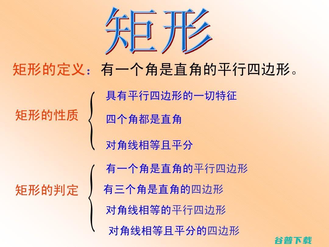 判定与揭发内容不合乎 客服锁眉擅作主张 (判定与揭发内容不符)